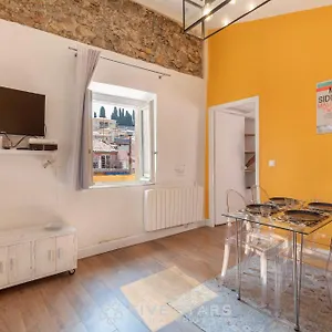 https://vieux-nice-jean-jaures-fshh.fr-provencehotel.com